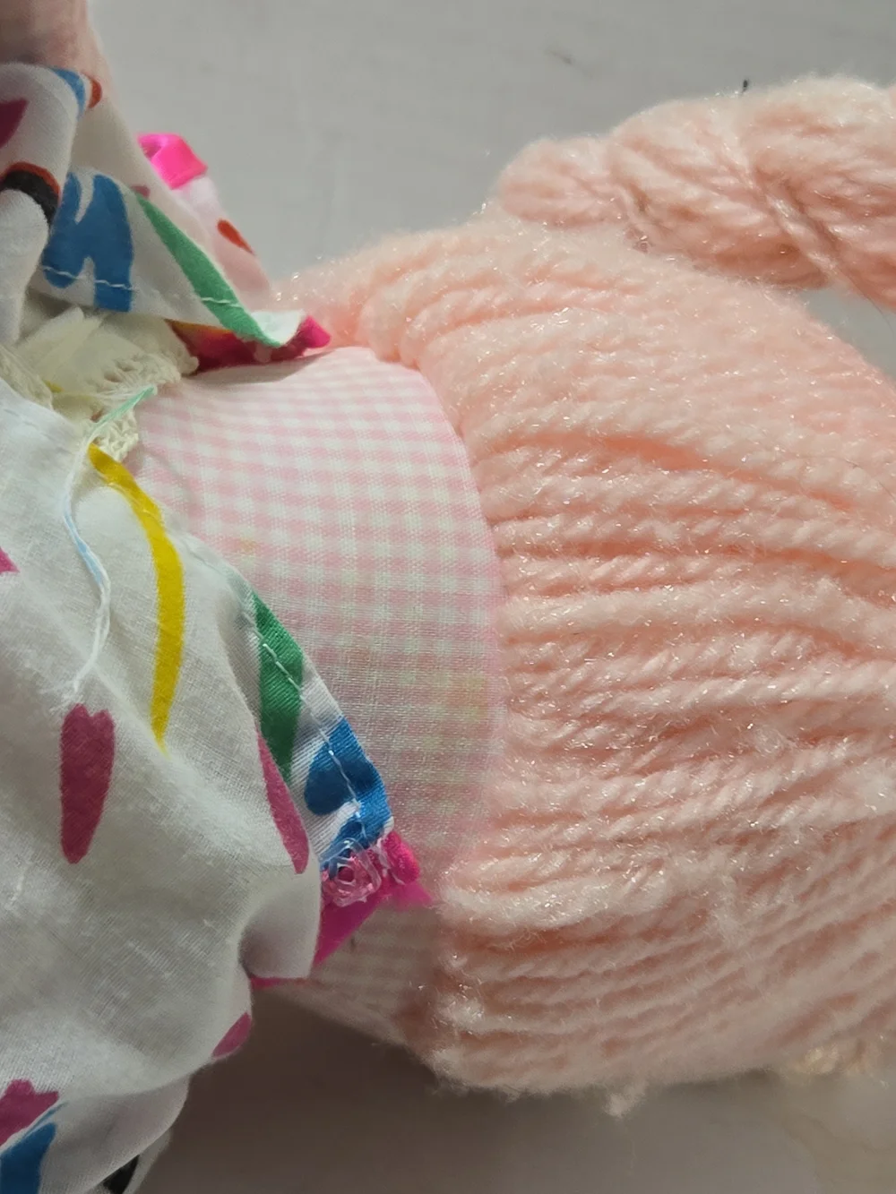 The Unbranded Brand charming pink